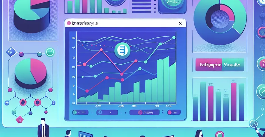 分析工具能否替代 Excel 数据处理？真实情况解析